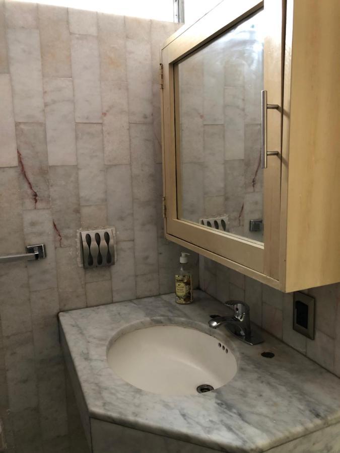 Departamento Sobre Costera, 1Min La Quebrada, 3M Playas Y Yates Apartment Acapulco Bagian luar foto